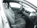 Toyota C-HR - 1.8 Hybrid Dynamic