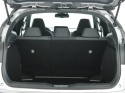 Toyota C-HR - 1.8 Hybrid Dynamic