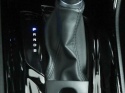 Toyota C-HR - 1.8 Hybrid Dynamic