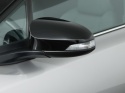 Toyota C-HR - 1.8 Hybrid Dynamic