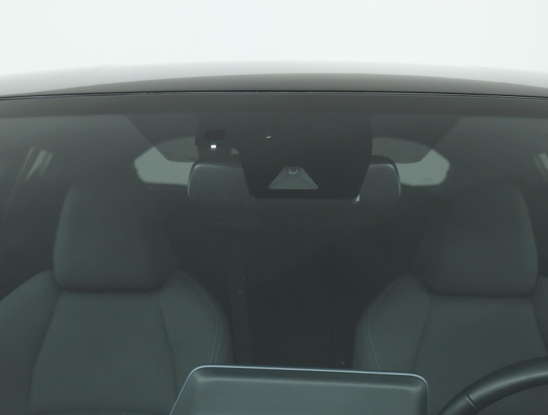 Toyota C-HR - 1.8 Hybrid Dynamic 41