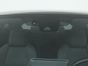Toyota C-HR - 1.8 Hybrid Dynamic