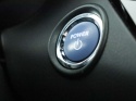 Toyota C-HR - 1.8 Hybrid Dynamic