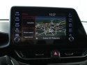 Toyota C-HR - 1.8 Hybrid Dynamic