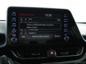 Toyota C-HR - 1.8 Hybrid Dynamic