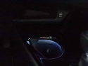 Toyota C-HR - 1.8 Hybrid Dynamic