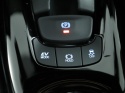 Toyota C-HR - 1.8 Hybrid Dynamic