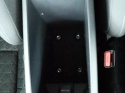 Toyota C-HR - 1.8 Hybrid Dynamic