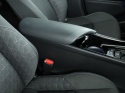 Toyota C-HR - 1.8 Hybrid Dynamic