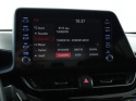 Toyota C-HR - 1.8 Hybrid Dynamic