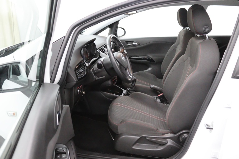 Opel Corsa - 1.0 Turbo Online Edition 18