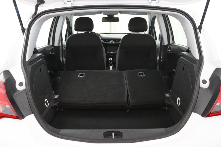 Opel Corsa - 1.0 Turbo Online Edition 27
