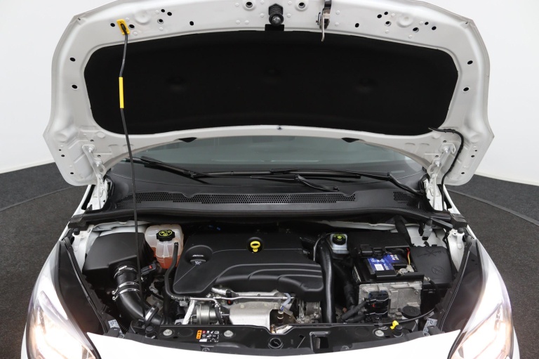 Opel Corsa - 1.0 Turbo Online Edition 35