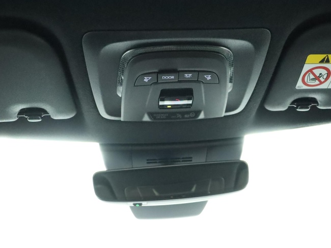 Toyota Corolla Cross - Hybrid 140 Dynamic