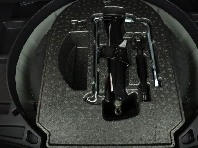 Toyota Corolla Cross - Hybrid 140 Dynamic