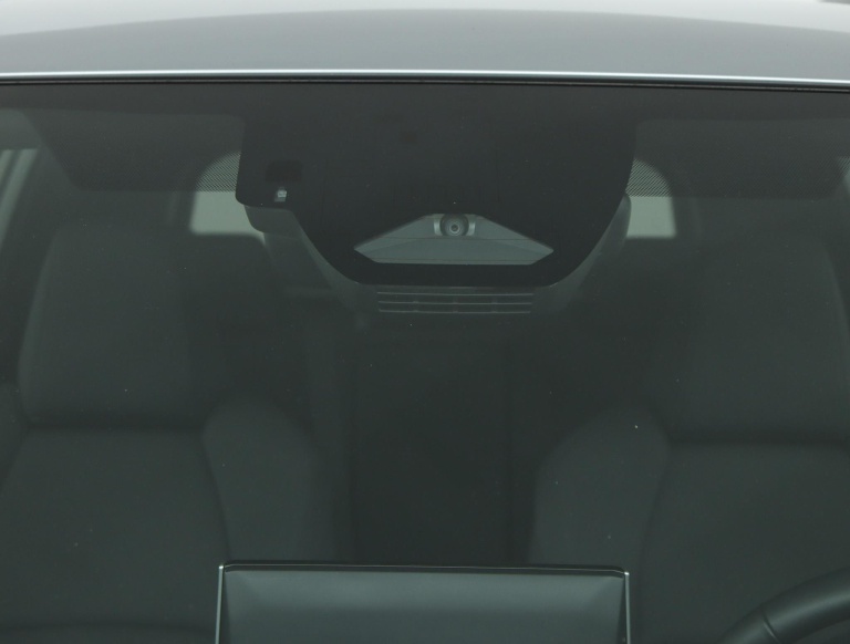 Toyota Corolla Cross - Hybrid 140 Dynamic 40