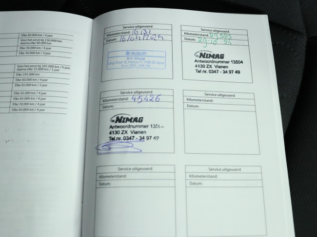 Toyota Corolla Cross - Hybrid 140 Dynamic