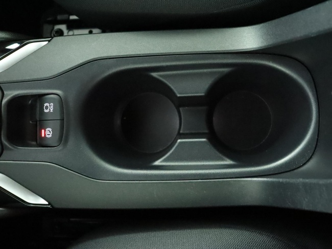 Toyota Corolla Cross - Hybrid 140 Dynamic