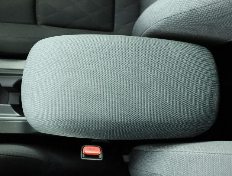 Toyota Corolla Cross - Hybrid 140 Dynamic 54