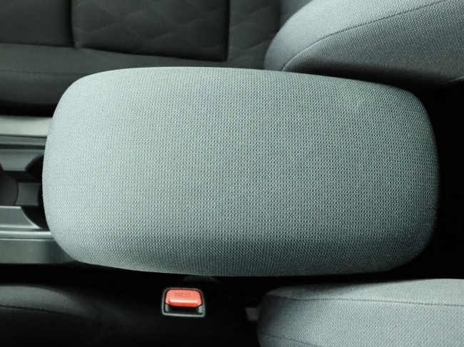 Toyota Corolla Cross - Hybrid 140 Dynamic