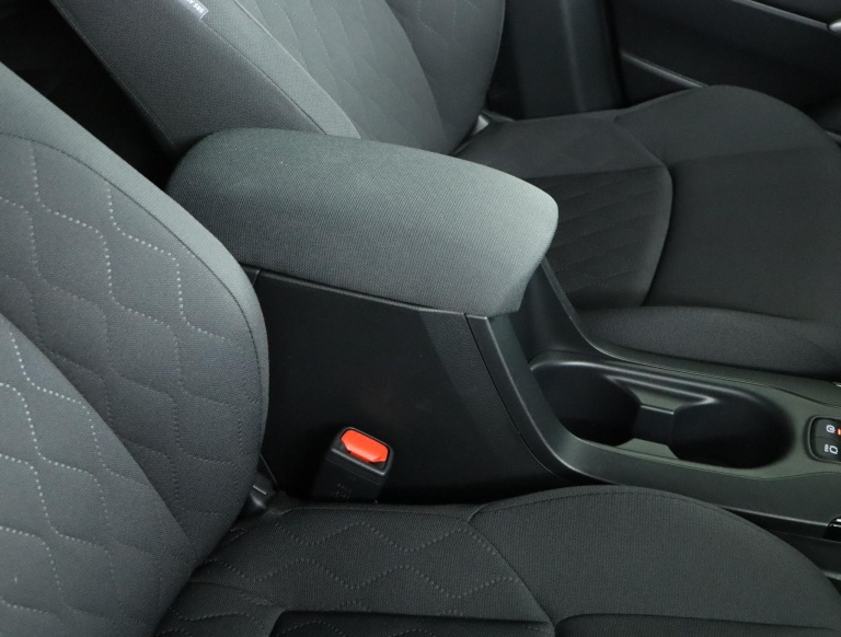 Toyota Corolla Cross - Hybrid 140 Dynamic 59
