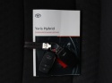 Toyota Yaris - 1.5 Hybrid Dynamic