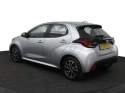 Toyota Yaris - 1.5 Hybrid Dynamic