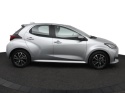 Toyota Yaris - 1.5 Hybrid Dynamic