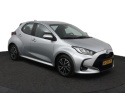 Toyota Yaris - 1.5 Hybrid Dynamic