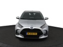 Toyota Yaris - 1.5 Hybrid Dynamic