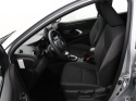 Toyota Yaris - 1.5 Hybrid Dynamic