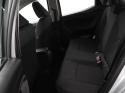 Toyota Yaris - 1.5 Hybrid Dynamic
