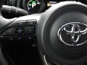 Toyota Yaris - 1.5 Hybrid Dynamic