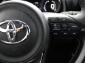 Toyota Yaris - 1.5 Hybrid Dynamic