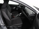 Toyota Yaris - 1.5 Hybrid Dynamic