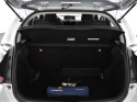 Toyota Yaris - 1.5 Hybrid Dynamic