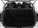 Toyota Yaris - 1.5 Hybrid Dynamic