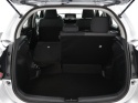 Toyota Yaris - 1.5 Hybrid Dynamic