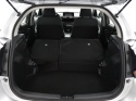 Toyota Yaris - 1.5 Hybrid Dynamic