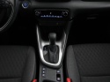 Toyota Yaris - 1.5 Hybrid Dynamic