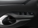 Toyota Yaris - 1.5 Hybrid Dynamic