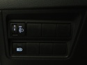 Toyota Yaris - 1.5 Hybrid Dynamic