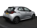 Toyota Yaris - 1.5 Hybrid Dynamic