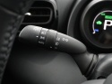Toyota Yaris - 1.5 Hybrid Dynamic