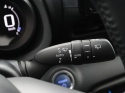 Toyota Yaris - 1.5 Hybrid Dynamic
