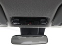 Toyota Yaris - 1.5 Hybrid Dynamic