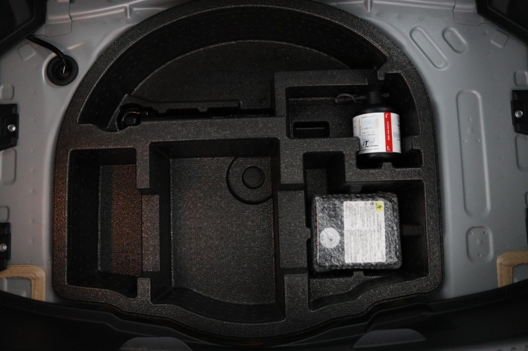 Toyota Yaris - 1.5 Hybrid Dynamic 33