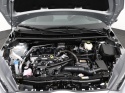 Toyota Yaris - 1.5 Hybrid Dynamic