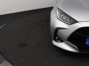 Toyota Yaris - 1.5 Hybrid Dynamic