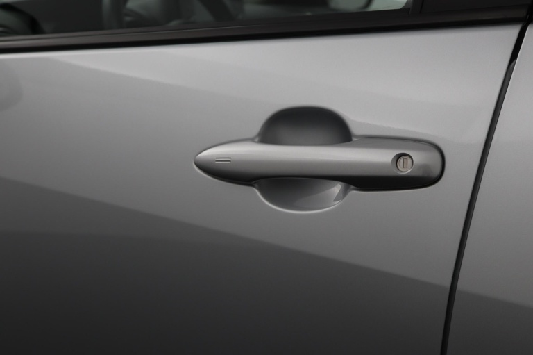 Toyota Yaris - 1.5 Hybrid Dynamic 36